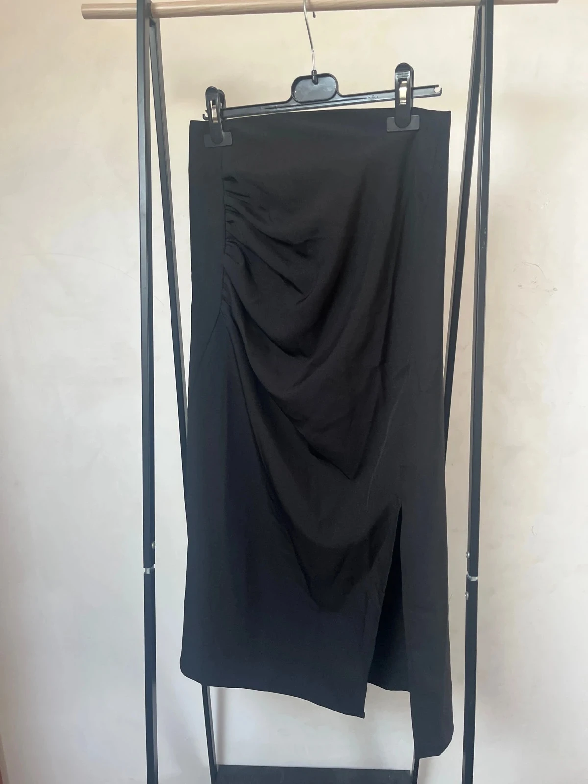 Vestido midi – photo 2